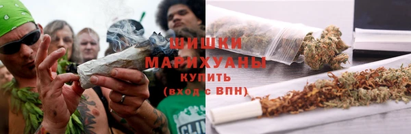 прущий лед Баксан