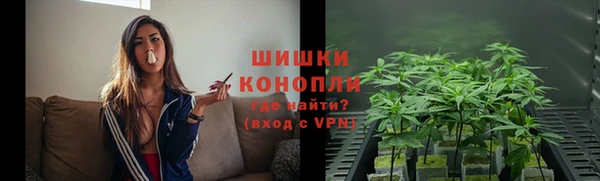 трава Балахна